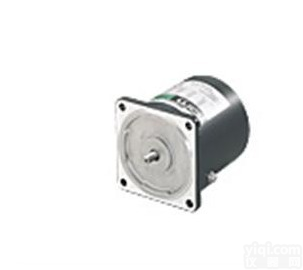 4TK10GN-CW2E 东方<em>转矩</em><em>马达</em>