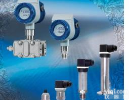 <em>德国JUMO传感器</em>、JUMO变压器