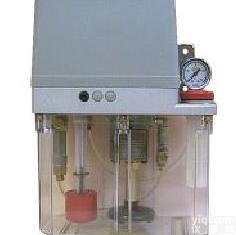 德国维纳<em>WOERNER</em>集中<em>润滑</em><em>系统</em>、<em>WOERNER</em>泵、<em>WOERNER</em>分配器、<em>WOERNER</em>流量控制装置