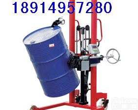 马鞍山倒料秤<em>徐州</em>油桶倒料秤<em>连云港</em>倒料车秤<em>连云港</em><em>徐州</em>化工倒料称马鞍山防爆倒料秤