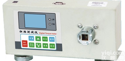 <em>凯特</em>数字式<em>扭矩</em>测试仪|KTE数显<em>扭矩</em>测试仪|深圳恩慈电子总代理