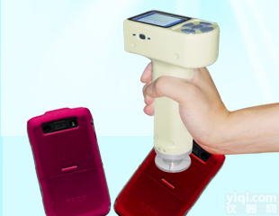 诚招JZ-350<em>昆山</em><em>色差计</em>|<em>无锡</em>色差仪代理经销