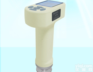 深圳<em>色差计</em>|国产色差仪|<em>精密</em><em>色差计</em>|<em>色彩</em><em>色差计</em>JZ-350