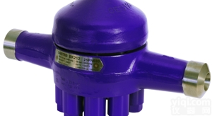 <em>德国</em>原装<em>进口</em>GESTRA<em>止回阀</em>,安全阀，过滤阀,疏水器,液位开关电极