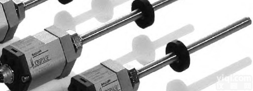 <em>特价销售</em>BALLUFF BTL5/BTL7巴<em>鲁夫</em>产品