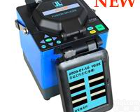 <em>吉隆</em>KL-280<em>光纤</em><em>熔接机</em>