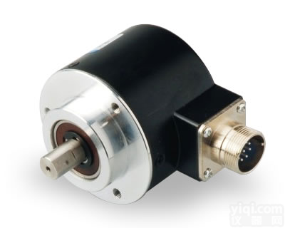 喷码机瑞普<em>编码器</em><em>纺织机械</em>专用<em>编码器</em>木工机械<em>编码器</em>