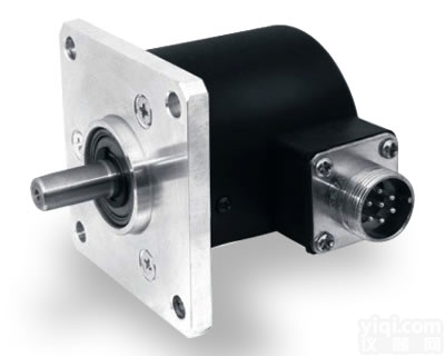 印花机专用瑞普<em>编码器</em>拉力<em>机械</em><em>编码器</em>试验机<em>编码器</em>