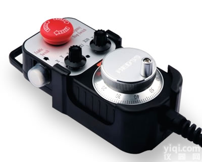 数控车床专用瑞普电子<em>手轮</em>车床电子<em>手轮</em>北京瑞普<em>编码器</em>