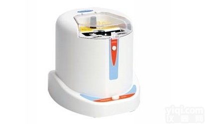 <em>广东</em>96孔板<em>离心</em>机