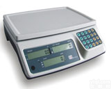 JS-S高精度电子<em>计数</em>秤,<em>计数</em>秤，<em>电子秤</em>，精密<em>计数</em>秤，高精度电子<em>计数</em>秤，上海<em>电子秤</em>