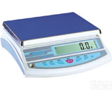 JS-B型 电子计重桌秤，计重秤，桌秤，<em>电子秤</em>，<em>计数</em>秤，普瑞逊<em>电子秤</em>，上海<em>电子秤</em>