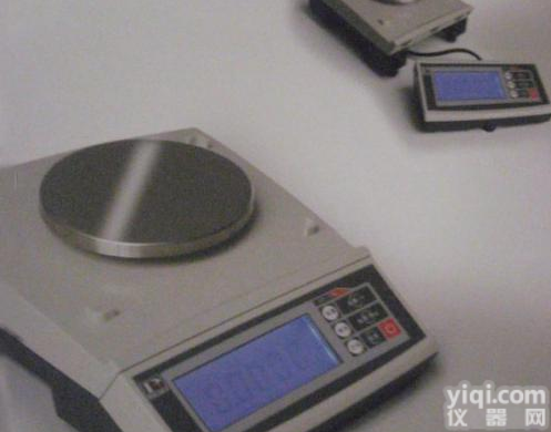 <em>分体式</em>电子<em>天平</em>，分析<em>天平</em>，分体<em>天平</em>，电子<em>天平</em>，普瑞逊<em>天平</em>