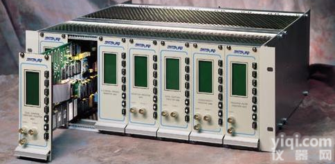 美国恩泰克ENTEK振动检测模块、ENTEK<em>加速度</em>器、ENTEK<em>传感器</em>