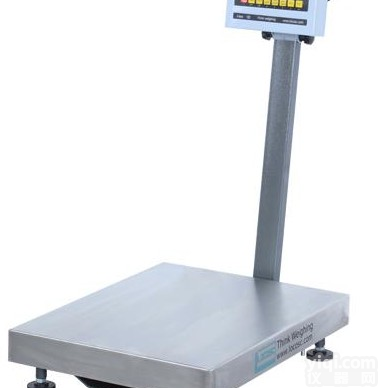 电子台秤，<em>电子秤</em>，台秤，<em>朗科</em>台秤，<em>朗科</em>地磅，地<em>磅秤</em>，<em>朗科</em><em>电子秤</em>