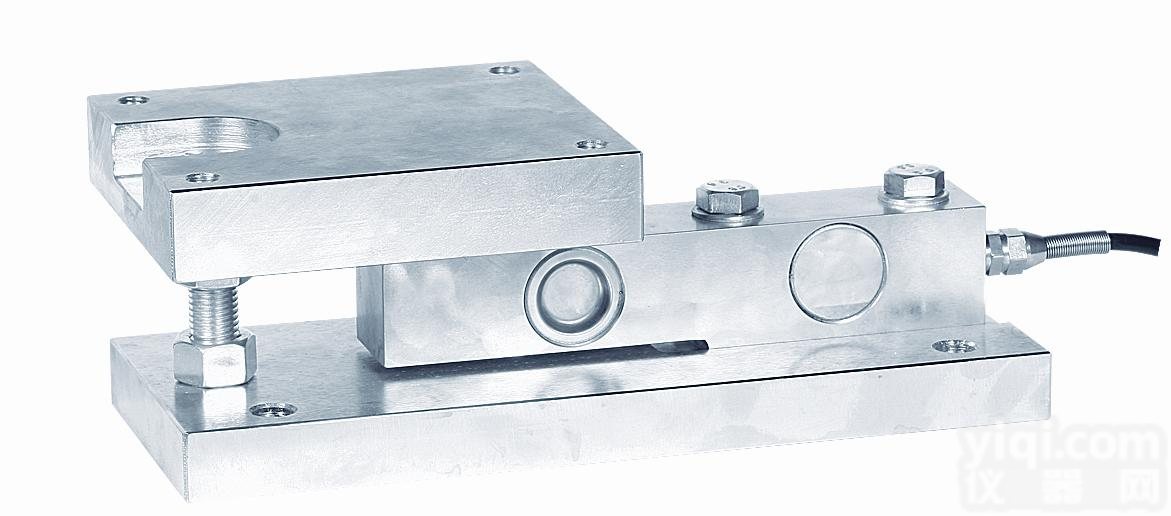 LP7211称重模块，模块，<em>朗科</em>模块，<em>电子秤</em>，<em>朗科</em>地磅，地磅，地<em>磅秤</em>