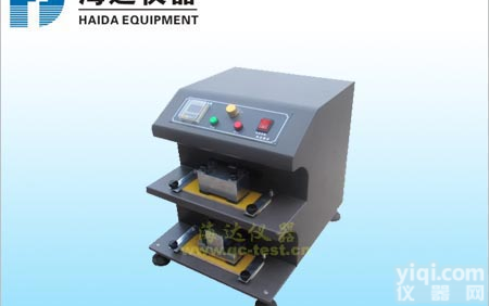 油墨<em>耐磨</em>机，油墨<em>耐磨</em>机<em>厂家</em>，上海油墨<em>耐磨</em>机，油墨<em>耐磨</em>机维修