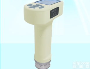 便携式色差计，<em>东莞</em>色差仪，<em>惠州</em>色差仪