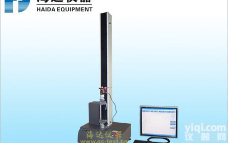 <em>包装袋</em><em>拉力机</em>，<em>包装袋</em><em>拉力机</em>价格