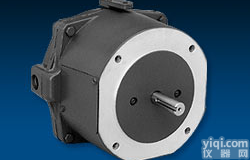 <em>INERTIA</em><em>制动器</em>、<em>INERTIA</em>离合器