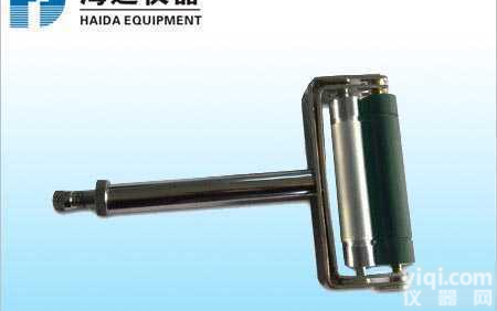 <em>油墨</em><em>脱色</em>仪，<em>油墨</em><em>脱色</em>仪价格，合肥<em>油墨</em><em>脱色</em>仪