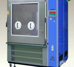 宽<em>视角</em><em>恒温</em>(<em>恒湿</em>)箱无锡价格