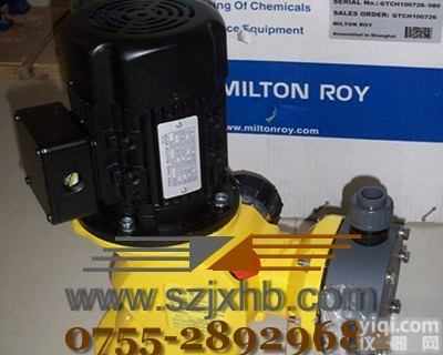 <em>深圳</em>总<em>代理</em> DC5D <em>深圳</em>帕斯菲达计量泵总<em>代理</em>