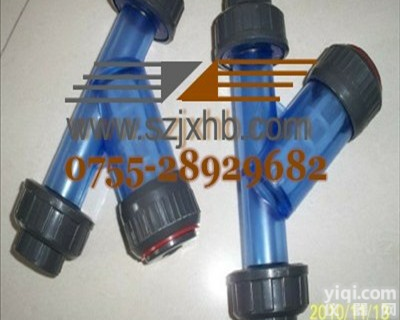 S2HO4加药泵  柱塞<em>计量泵</em>  深圳<em>帕斯</em><em>菲达</em><em>计量泵</em>总代理