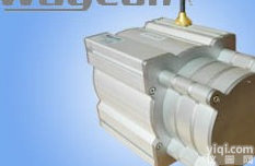 waycon超<em>声波</em>式<em>传感</em>器