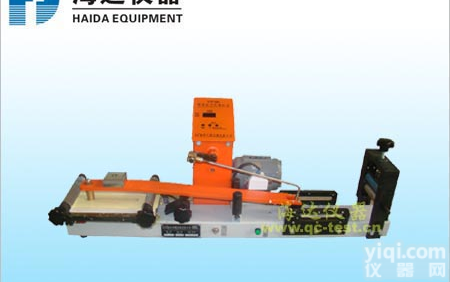 <em>摩擦</em><em>脱色</em><em>试验机</em>，<em>摩擦</em><em>脱色</em><em>试验机</em>价格，江苏<em>摩擦</em><em>脱色</em><em>试验机</em>