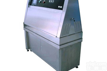 <em>光伏</em>材料紫外光老化<em>试验机</em>/<em>光伏</em>材料紫外光老化<em>试验机</em>