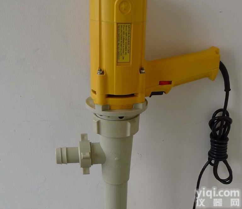 抽油泵,电动油泵,桶泵,油桶泵,<em>插桶泵</em>,油抽,手摇油泵,气动<em>插桶泵</em>,电动<em>插桶泵</em>,电动油桶泵,油抽子,<em>隔膜泵</em>,加油机,车载加油机,微型加油机,小型加油机,自封油枪,流量计,油泵,水泵