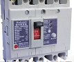 供应BKM3L-125漏电开关，漏电保护断路器
