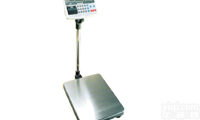 TC系列 <em>高精度</em><em>计数台秤</em>，<em>高精度</em>电子秤，台秤，桌秤，<em>计数台秤</em>，计数秤，