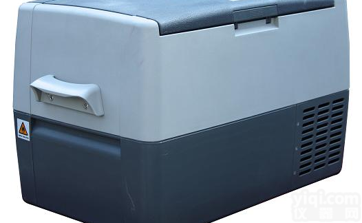 <em>压缩机</em>车载样品<em>保存</em><em>设备</em>FYL-YS-30L，北京福意联