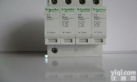 供应<em>OVR浪涌保护器</em>，电涌保护器