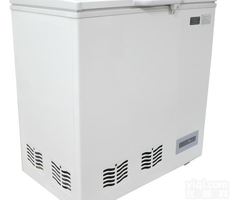 零下20度<em>实验</em>室<em>冰柜</em>FYL-YS-138L，<em>实验</em>室零下20度低温<em>冰柜</em>