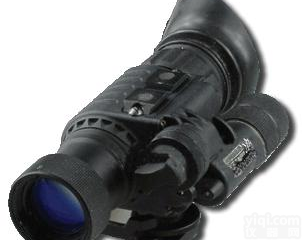 三代<em>夜视仪</em>  可拍照的<em>夜视仪</em> 夜视<em>望远镜</em>