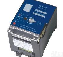 浙江CD2<em>电动</em>机<em>操作</em><em>机构</em>生产商