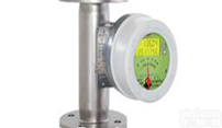 苏州金属管转子<em>流量计</em> <em>昆山</em>金属管转子<em>流量计</em>