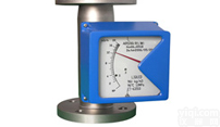 浮子<em>流量计</em> <em>芜湖</em>金属管浮子<em>流量计</em> <em>流量计</em>厂家