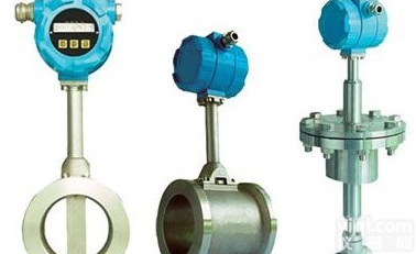 苏州天然气<em>流量计</em> 昆山天然气<em>流量计</em> <em>太仓</em><em>流量计</em>