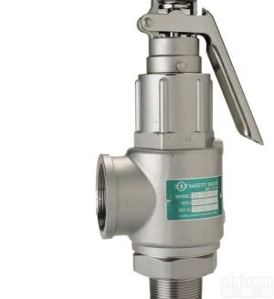 进口<em>不锈钢</em>安全阀|<em>台湾</em>317<em>不锈钢</em>安全阀SV-S8DA