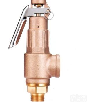 <em>青铜</em>安全阀|进口安全阀|<em>台湾</em>317<em>青铜</em>安全阀SV-B3DL