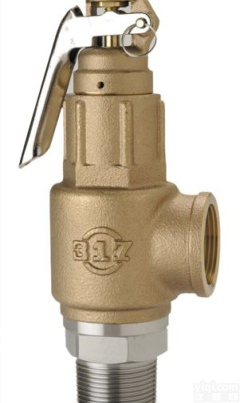 进口<em>青铜</em>安全阀|<em>台湾</em>317<em>青铜</em>安全阀SV-S69