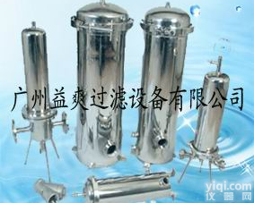 保安<em>过滤器</em>北京，<em>精密</em>水<em>过滤器</em>上海，直销<em>过滤器</em>广州