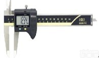 <em>三丰</em>500系列<em>数显</em><em>卡尺</em>|<em>数显</em>游标<em>卡尺</em>价格上海