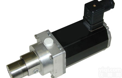 Speck<em>真空泵</em>