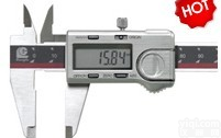 广陆原点<em>数显卡尺</em>|<em>数显卡尺</em>选购|<em>数显卡尺</em>多少钱上海旦鼎