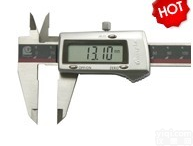 广陆3V锂电<em>数显卡尺</em>|<em>数显卡尺</em>原理|<em>数显卡尺</em>低价